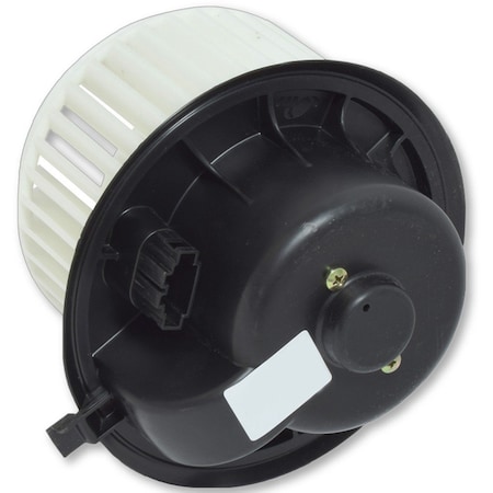 Gpd Blower Motor 2311948